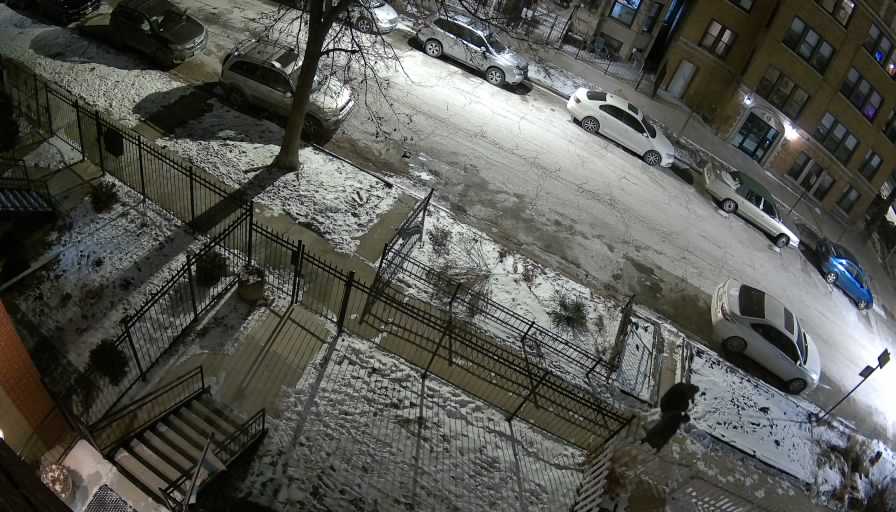 Reolink Camera One_00_Reolink Home Hub One_20260120181014.jpg